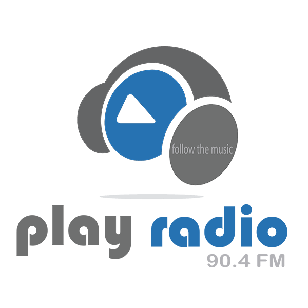 .:: Play Radio ::.