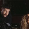 Leona Lewis & Calum Scott – Give A Little Bit