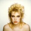 Kim Wilde – Love Is Holy