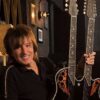 Richie Sambora – Hard Times Come Easy